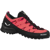 Salewa Wildfire 2 Smala Approachskor
