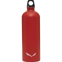 Salewa Isarco Lightweight 1l Flaska