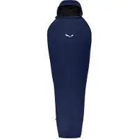 Salewa Micro Ii 600 Sovsäck