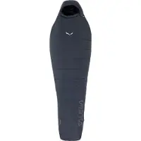 Salewa Rozes Light Sovsäck