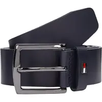 Tommy Hilfiger Denton 3.5 Ext Bälte