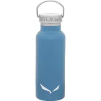 Salewa Valsura Insulated 450ml Flaska