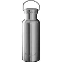 Salewa Valsura Insulated 450ml Flaska
