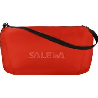 Salewa Ultralight 28l Duffelväska