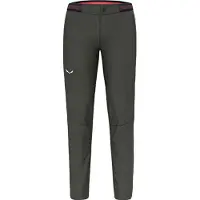 Salewa Pedroc 2 Durastretch Byxor