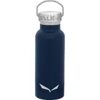 Salewa Valsura Insulated 450ml Flaska