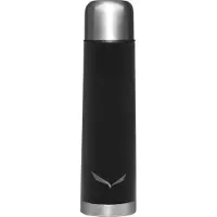 Salewa Rienza 500ml Termosflaska