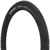 Massi & Stracke Avalanche Skinwall 27.5´´ X 2.10 Mtb-däck