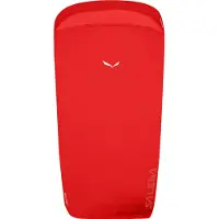 Salewa Storm Ii Bivibag