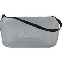 Salewa Ultralight 28l Duffelväska