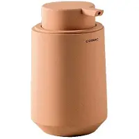 COSMIC Saona Tvålbehållare 350ml