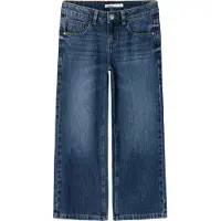 Name it Rose Wide 5529-be Jeans