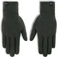 Salewa Cristallo Liner Handskar
