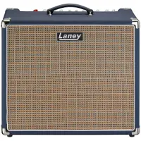 Laney Lionheart Foundry Series Super 60w Combo