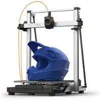 Sans marque Cobra 3 Max 3d-skrivare