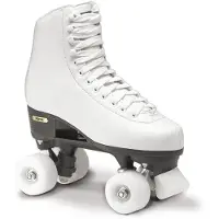 Roces Rc1 Classic Rullskridskor