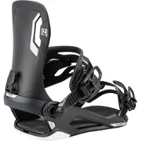 Nitro Talent Snowboardbindningar