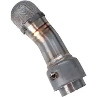 Akrapovic P-sa010 Gnistfångare