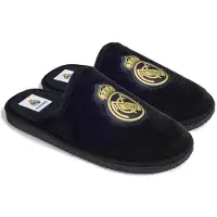 Marpen Real Madrid Cf Suatex 24-25 Tofflor