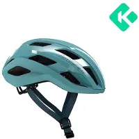 Lazer Strada Kineticore Hjälm