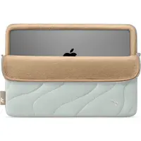 Tomtoc A27f2t1 Laptopfodral