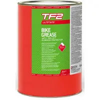 Weldtite Smar BIKE GREASE TEFLON 3 kg (WLD-3038)
