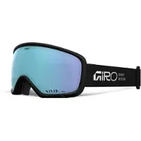 Giro Ringo Stacked Skidglasögon