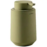 COSMIC Saona Tvålbehållare 350ml