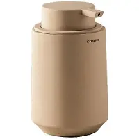 COSMIC Saona Tvålbehållare 350ml