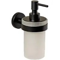 COSMIC Start Tvålbehållare 200ml