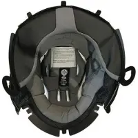 Nolan N103 2011 Clima Comfort Innerfoder