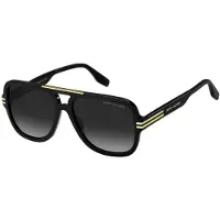 Marc Jacobs MARC 637 58 807 Solglasögon