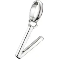 Thomas Sabo Charm Club Connect initial berlock CC1228-001-21
