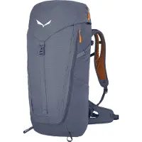 Salewa Alp Mate 36l Ryggsäck