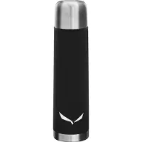 Salewa Rienza 500ml Termosflaska