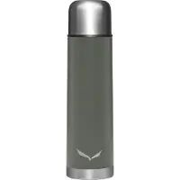 Salewa Rienza 1l Termosflaska