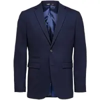 Selected Neil Slim Fit Blazer