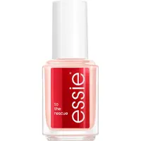 essie - essie to the rescue UV gel damage nail repair - Nude - 13.5 ml