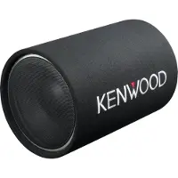 Kenwood Ksc-w1200t Bilhögtalare