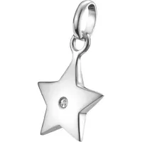 Thomas Sabo Charm Club Connect star berlock CC1238-051-14