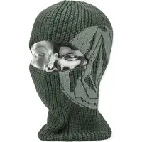 Volcom Stone Faced Balaklava