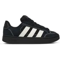 Adidas Sneakers GC ALPHA SK8 kvinnor - Svart - 42