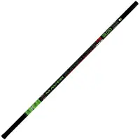 Maver Super Carp 5x Fiskespö