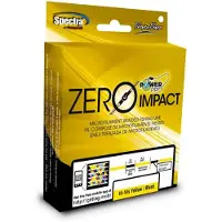 Power pro Zero Impact Monofilament 275 M