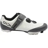 Sidi Physis Mtb-skor