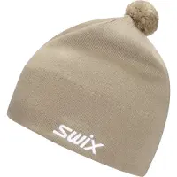 Swix Tradition Hat Dune