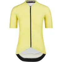 Bioracer Icon Korta ärmar Cykeltröja