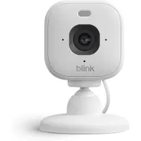 Blink B0f3bdbwk2 övervakningskamera