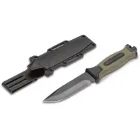 Briv Kniv Huntsman 24