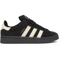 Adidas Campus 00s Skor